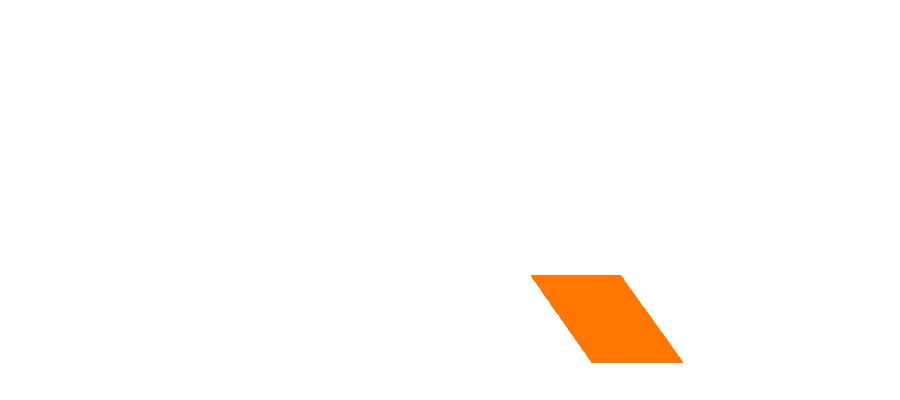 L.A. Tech Braga